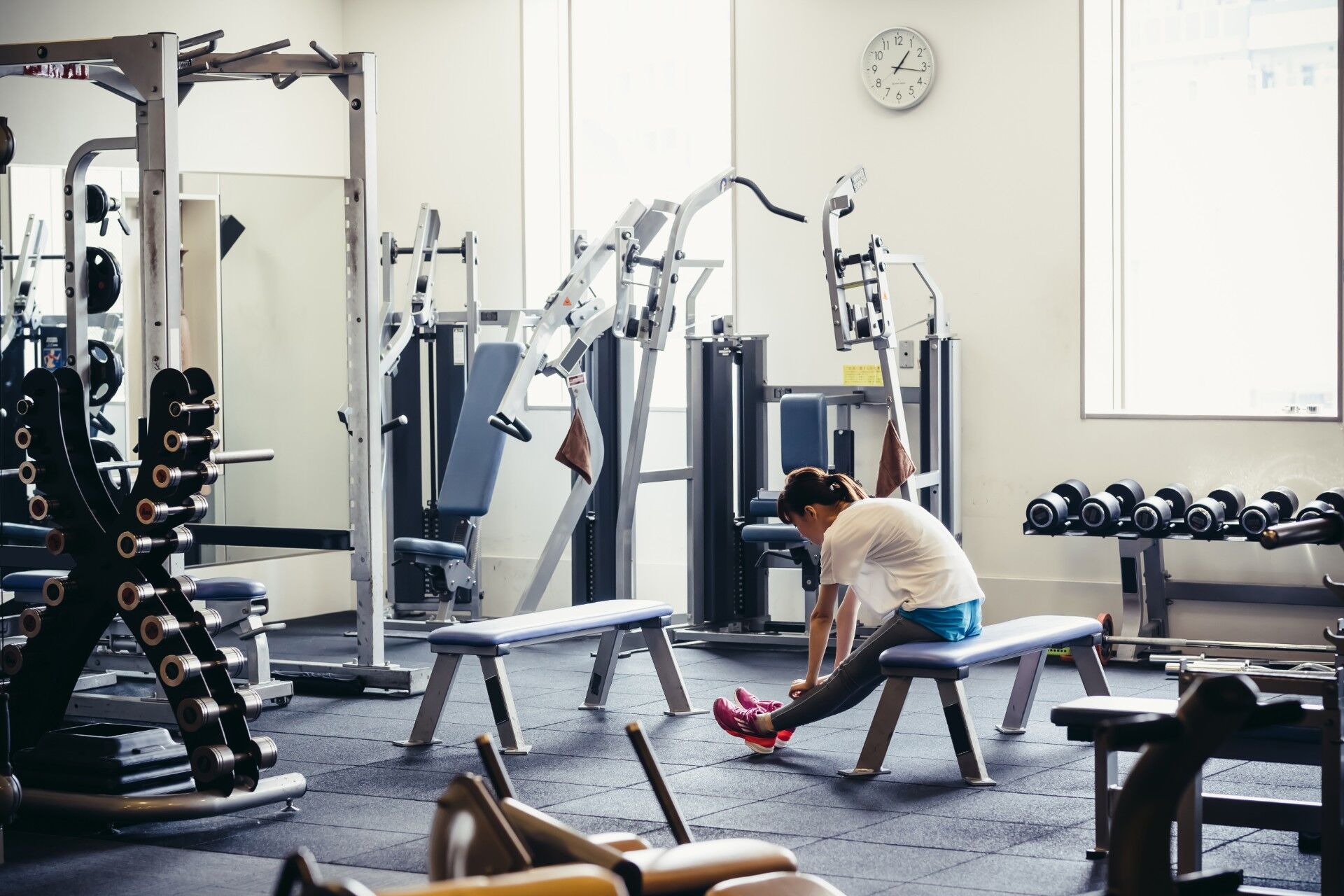 AdobeStock_163148174